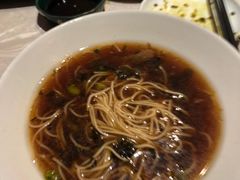 -松鹤面馆·古法焖肉面(观前店)
