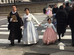 -景福宫