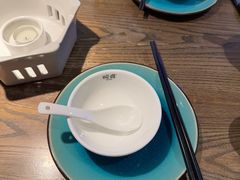-酸渡·老坛酸菜鱼·现炒下饭菜(港惠新天地店)