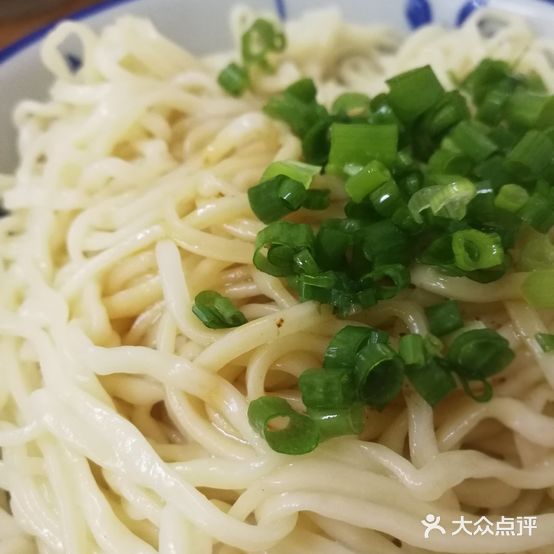 蕉岭三及第(南园店)