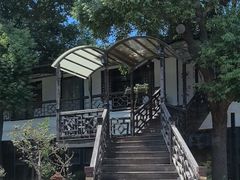 -柴米油盐(土菜院子店)