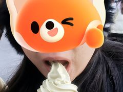 -吴裕泰茶庄(前门大街店)