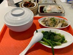 -银记肠粉店(赤岗店)