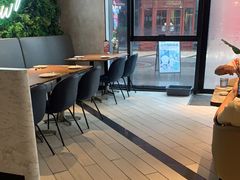 -必胜客(武汉欢乐谷店)