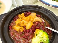 -圣丰城酒家·宴会(宝安大仟里店)