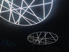 -北京三里屯CHAO酒店