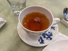 -虹迎轩·中餐厅(虹桥迎宾馆店)