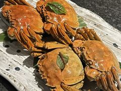 -匠和风精致料理(成都龙湖滨江天街店)