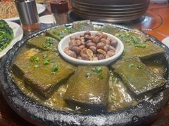 -农厨好味·温泉鹅·农家菜