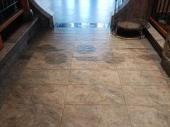 -巢爷老味(东方红店)