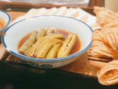 -风波庄(罍街分舵)