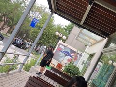 -新元素(丽都店)