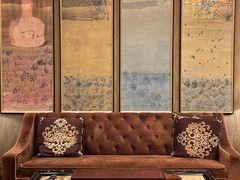 -汕头龙光喜来登酒店