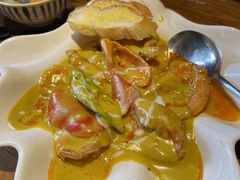 -泰堤坊(淡水体育馆店)