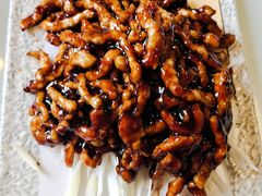 -鼎香润(德胜门内店)