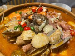 -大厨的餐厅(曾厝垵总店)