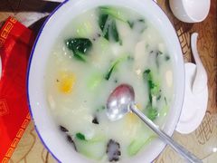 春江饭店(总店)-春江饭店(共青团路总店)