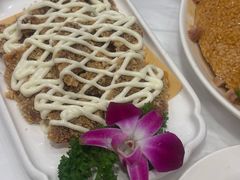 -庐州太太(CBD店)