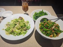-湘满甲·黄焖甲鱼创始者·湘菜·鲁菜(潘家园店)
