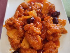 -老雒阳面馆·水席·洛阳菜(纱厂路店)