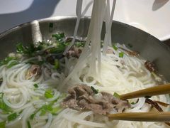 -云尊府云南菜·蒸汽石锅鱼(学清路店)