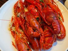 -深圳四季酒店·馥自助餐厅