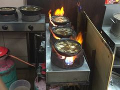 -新记肉骨茶