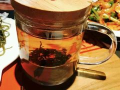 -新兴园饺子馆(北京百子湾店)