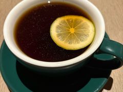 -波特曼西餐厅(中央大街店)