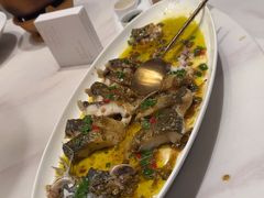 -双湖宴·湖北菜(文化路店)