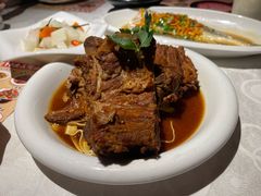 -胡桃里音乐酒馆(白云五号T5 MALL店)