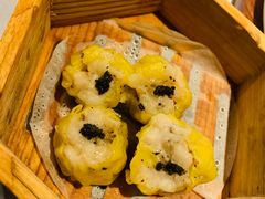 -顺风汤馆·广府粤菜(江宸天街店)