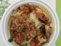 -老乡鸡(池州商之都店)