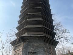 -正阳书局(西四南大街店)