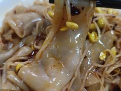 -蒋家槟豆面皮(友爱路店)
