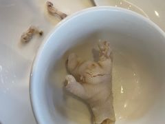 -小榄人家酒楼(民安店)