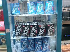 -爱维尔阳光蛋糕(独墅湖邻里中心店)