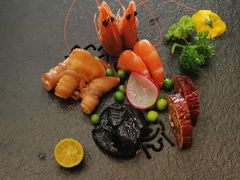 -涵苑私宴定制(外滩店)