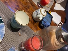 -长崎家日式料理(人民大街店)