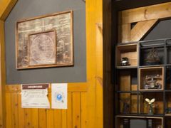 -伯爵·沉浸式超级密室·直营店