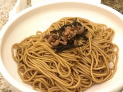 -東城故事·尋找姆媽的味道(玉兰路店)