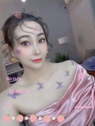 点击看大图 -十月孕记孕妈妈摄影