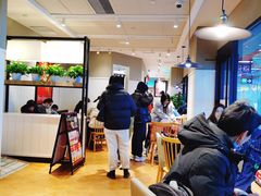 -肯德基(杭州柳浪闻莺店)