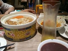 -九毛九西北菜(番禺万达店)