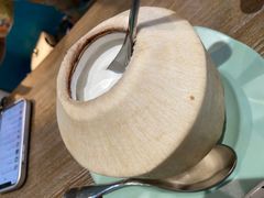 -长勺子东南亚(街道口店)