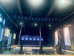 -禅射堂(嘉善越里店)