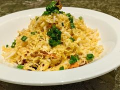 -粤珍轩.创始店.始于2001(含光门店)