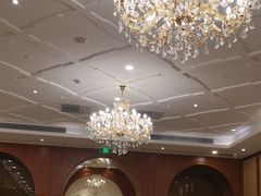 -金时代顺风大酒店(金山店)