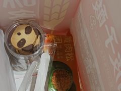 -味多美蛋糕(亚非大厦店)