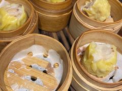 -南小馆(迪士尼小镇店)